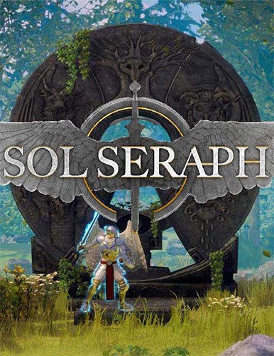 SolSeraph-HohohoGames