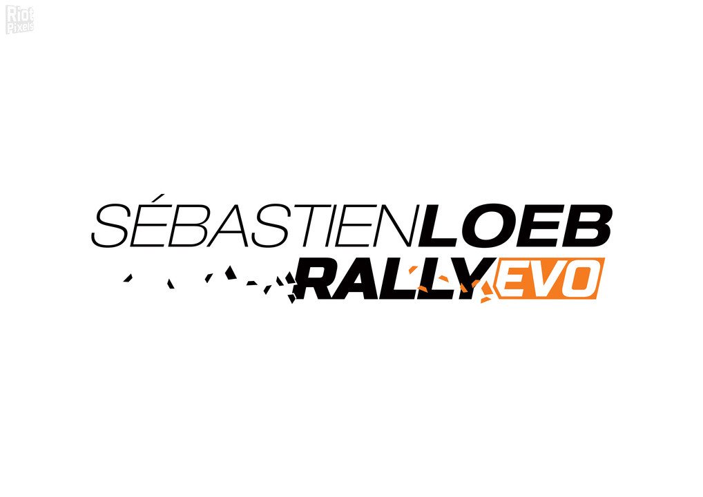 [19]-Sebastien Loeb Rally Evo + 2 DLC Download