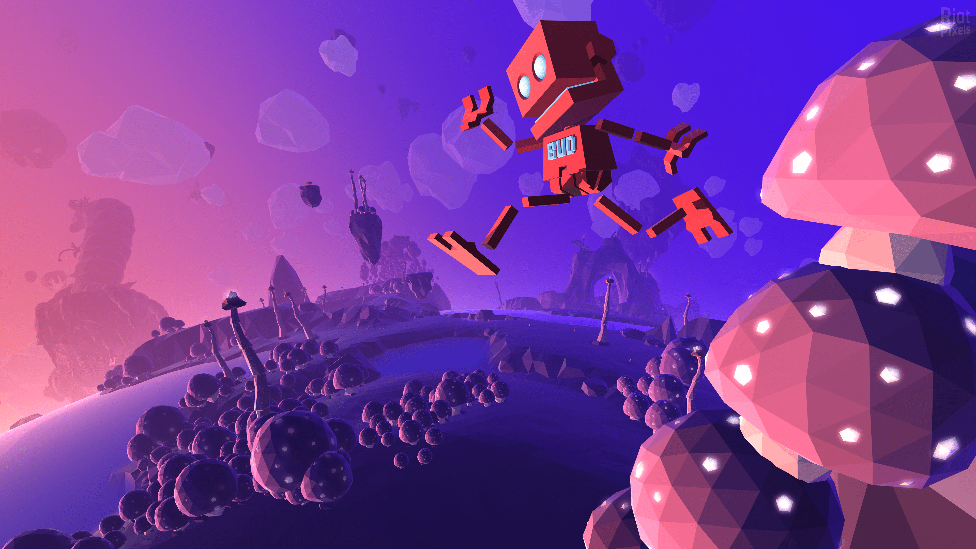 [4]-Grow Up Download