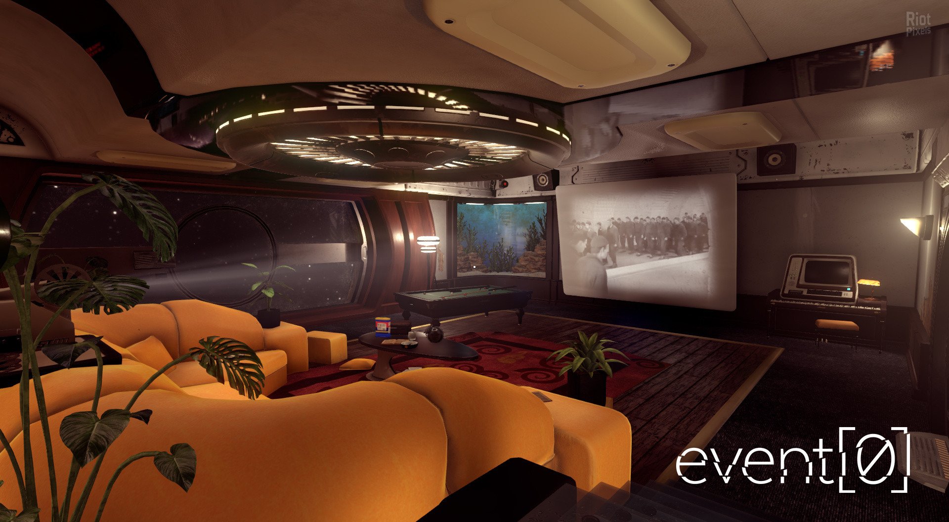 [7]-Event[0] Download