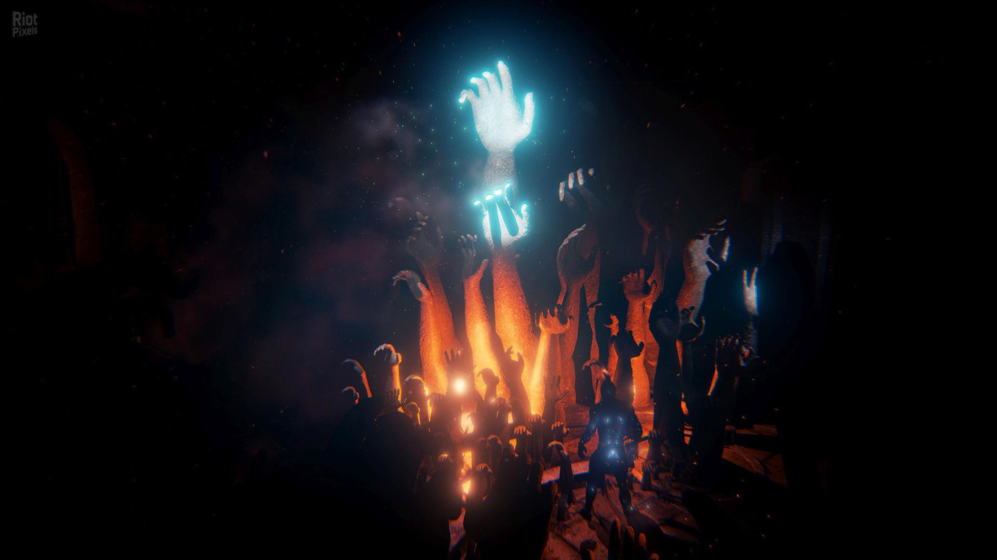 [5]-Alice VR – v.1.2.4.1 Download