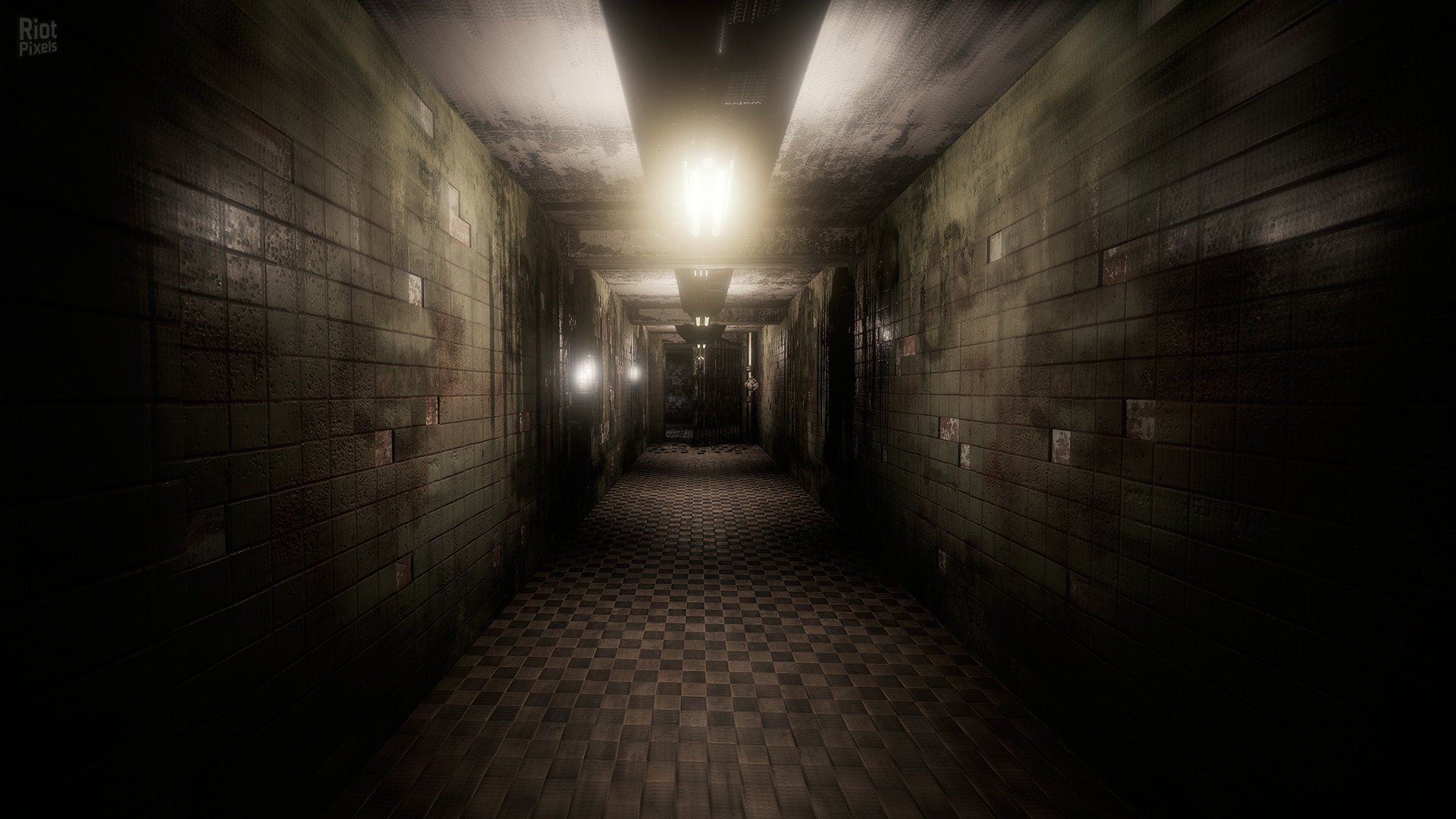 [14]-The Butterfly Sign – v1.1.2/Update 5 Download