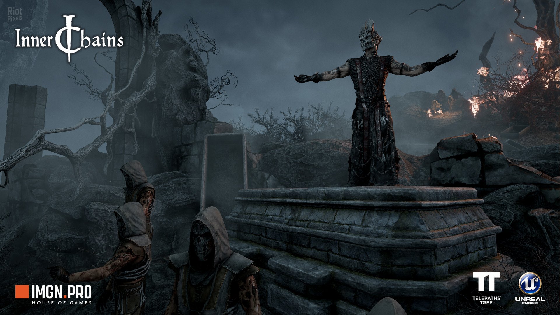 [11]-Inner Chains Download