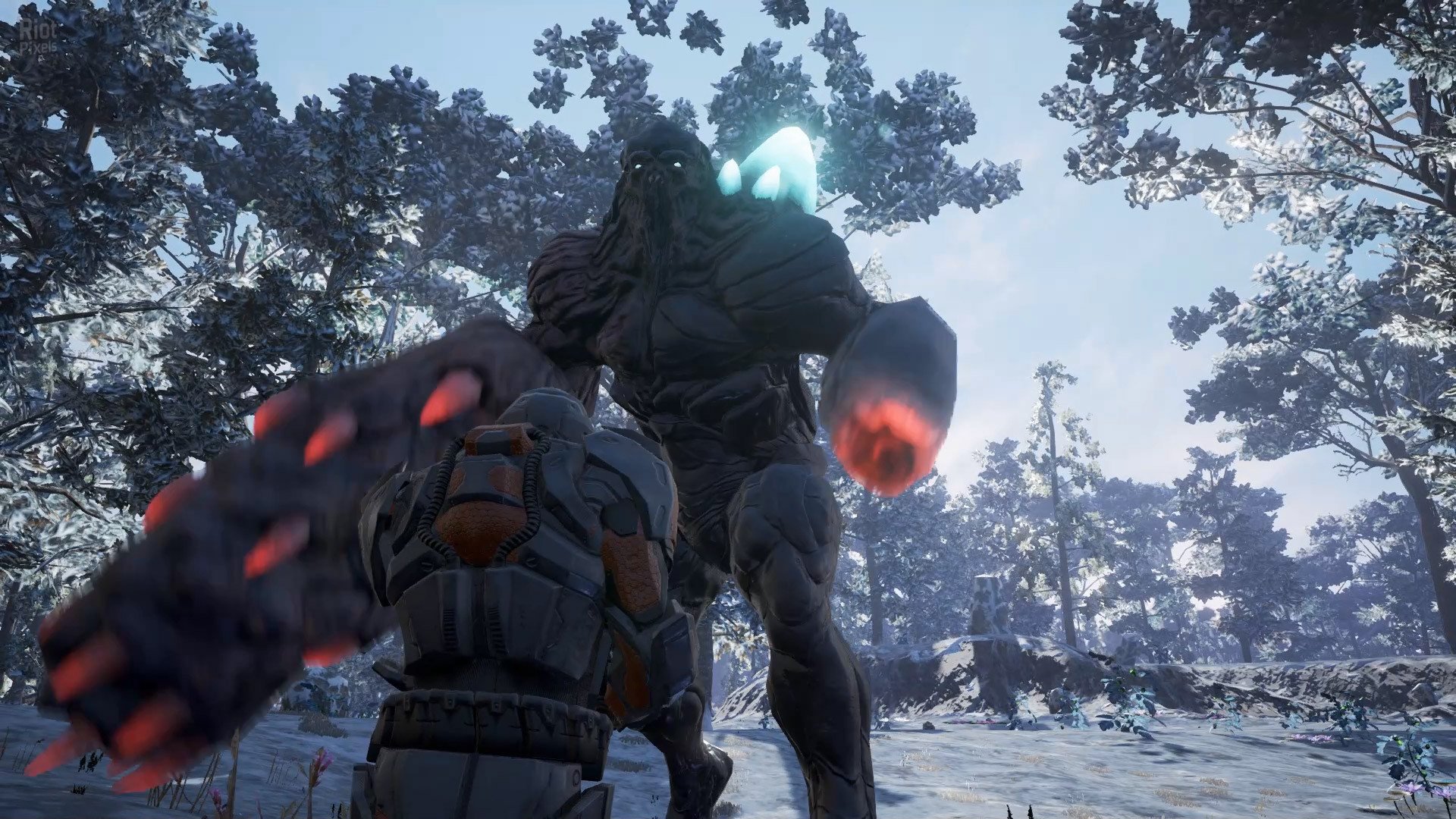 [3]-Fragmented Download