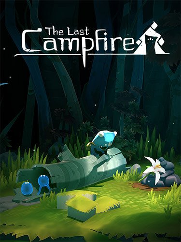 The Last Campfire – Steam BuildID 7473523-HohohoGames