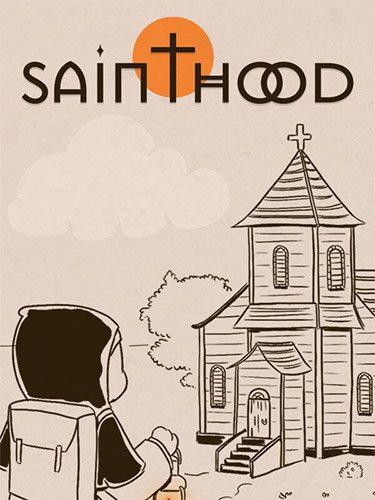 Sainthood-HohohoGames