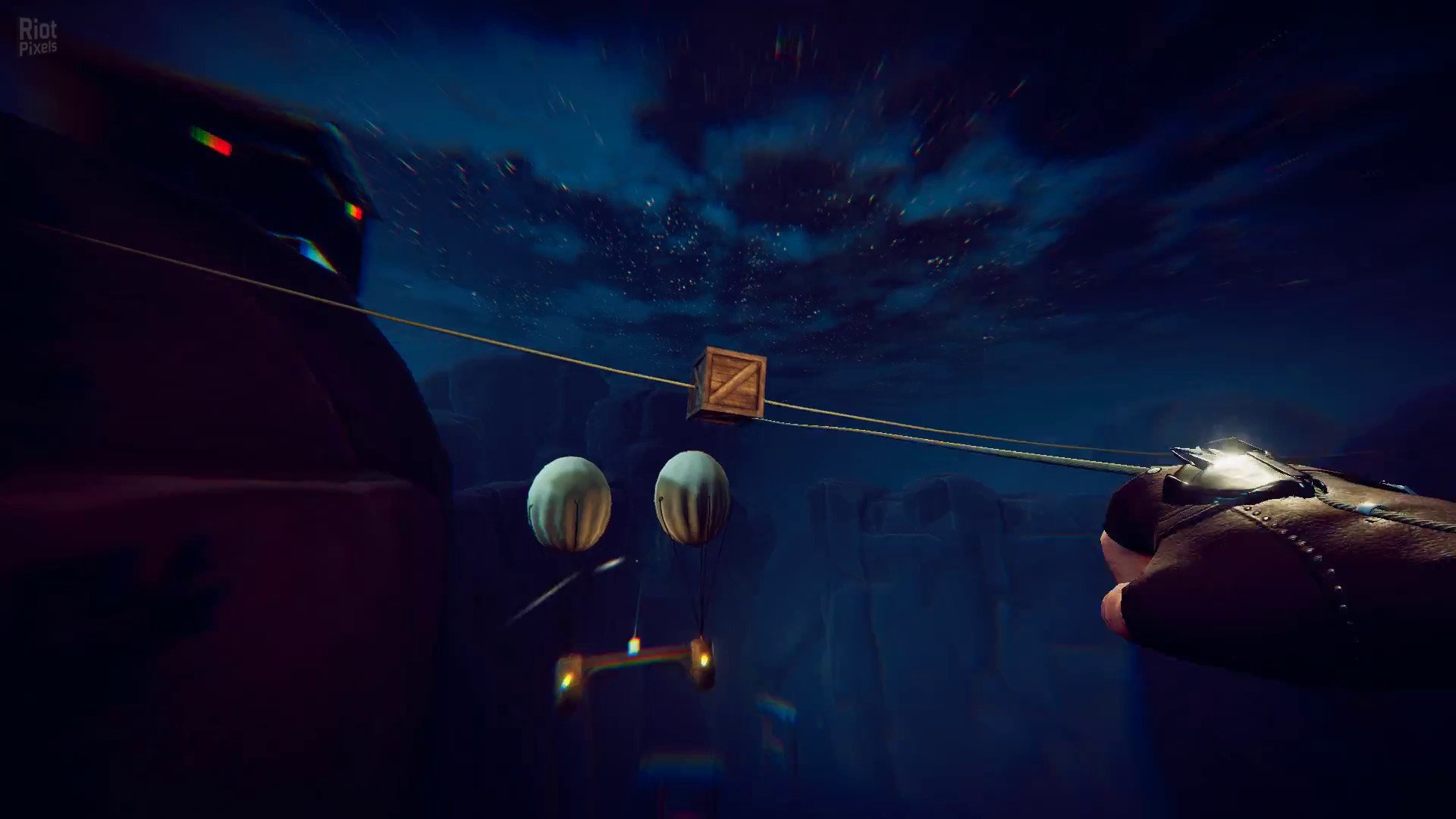 [8]-The Free Ones Download