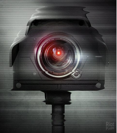 [26]-Republique Remastered Download