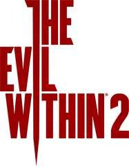 [18]-The Evil Within 2, v1.05 + DLC + Bethesda.net Bonuses Download