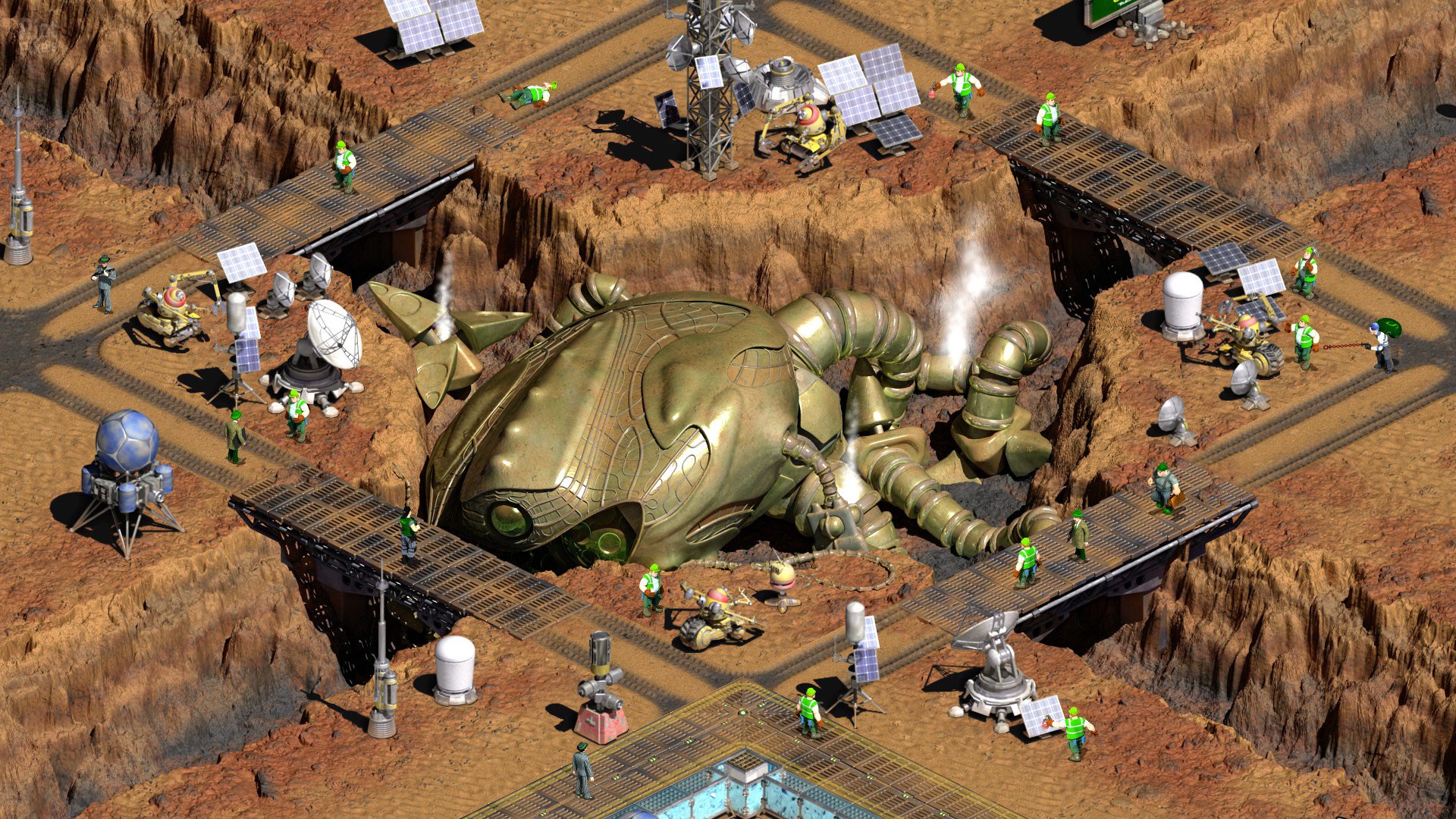 [6]-Constructor Plus Download