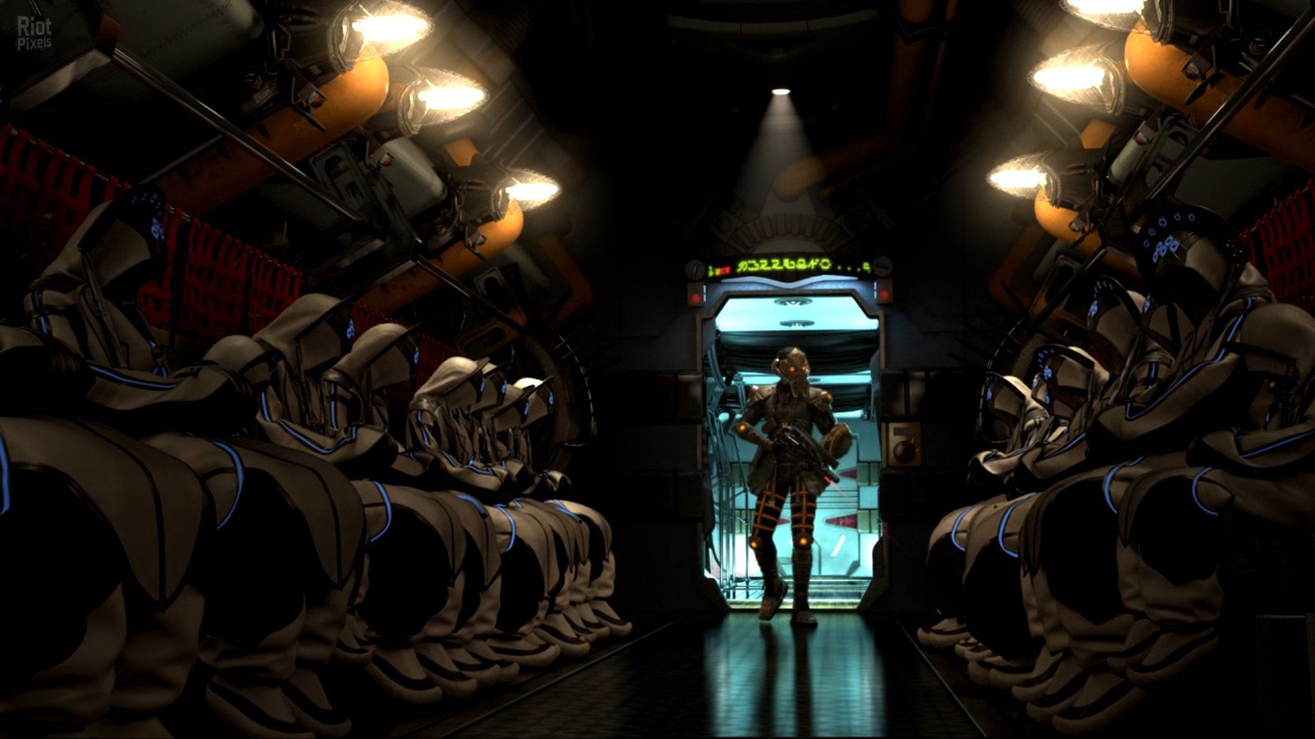 [4]-Final Fantasy XIII + Update III Download