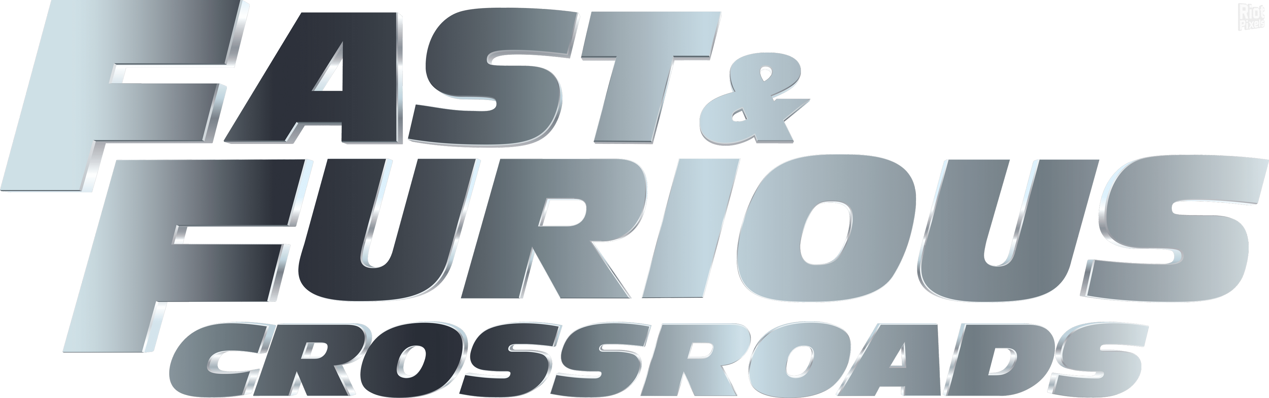 [20]-Fast & Furious: Crossroads – v1.0.0.0.0790 + Launch Pack DLC [Monkey Repack] Download