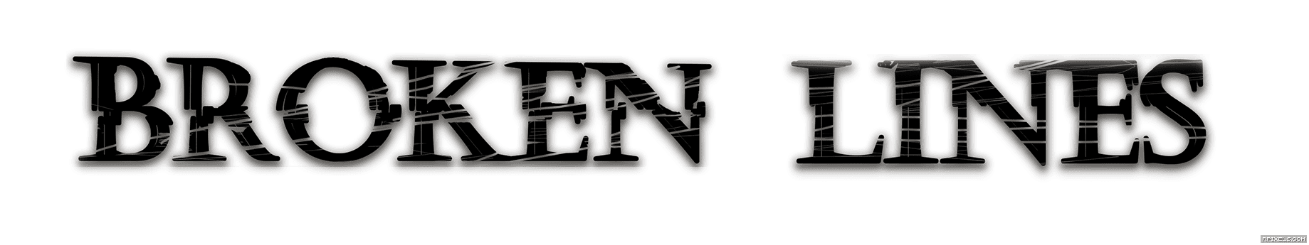 [27]-Broken Lines + The Dead and the Drunk Expansion Download