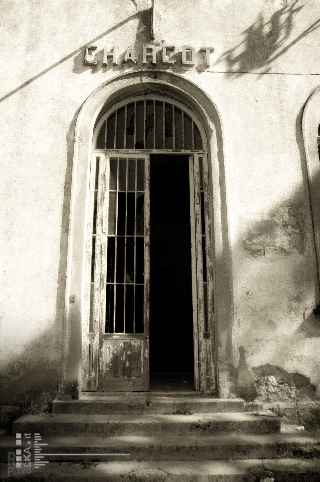 [21]-The Town of Light – Build 7361644 + Bonus Content Download