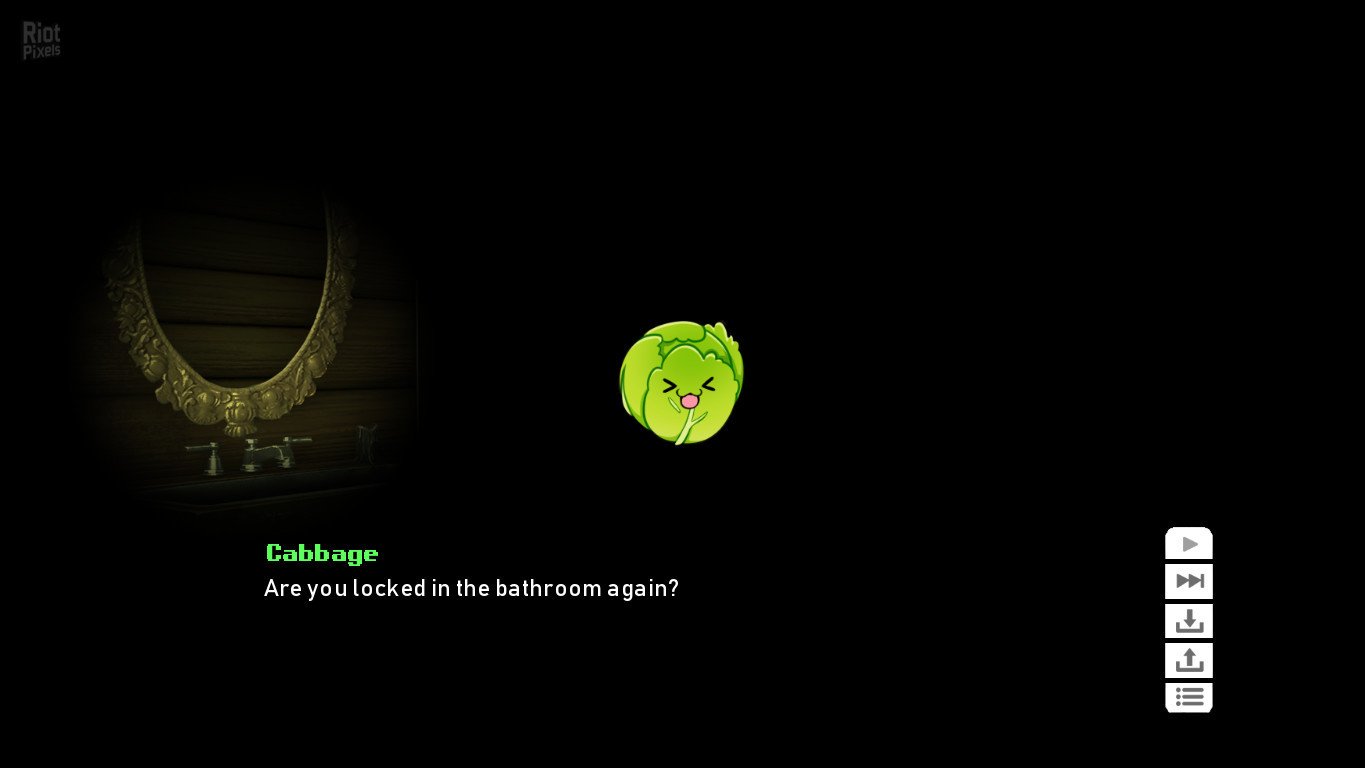 [5]-Cooking Companions Download