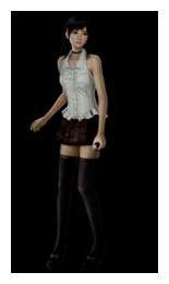 [22]-FATAL FRAME / PROJECT ZERO: Maiden of Black Water + 4 DLCs Download