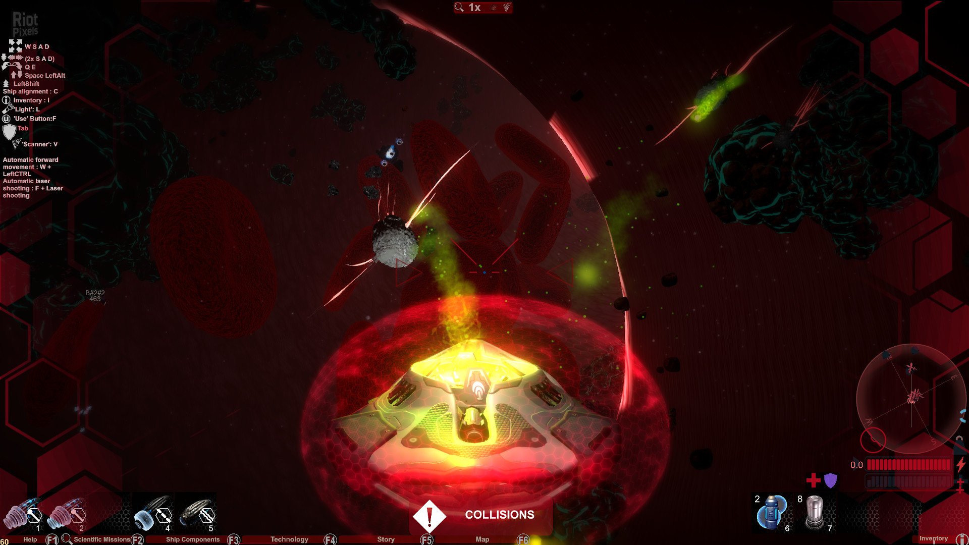 [8]-Insiders – v1.2021-10-27 A Download