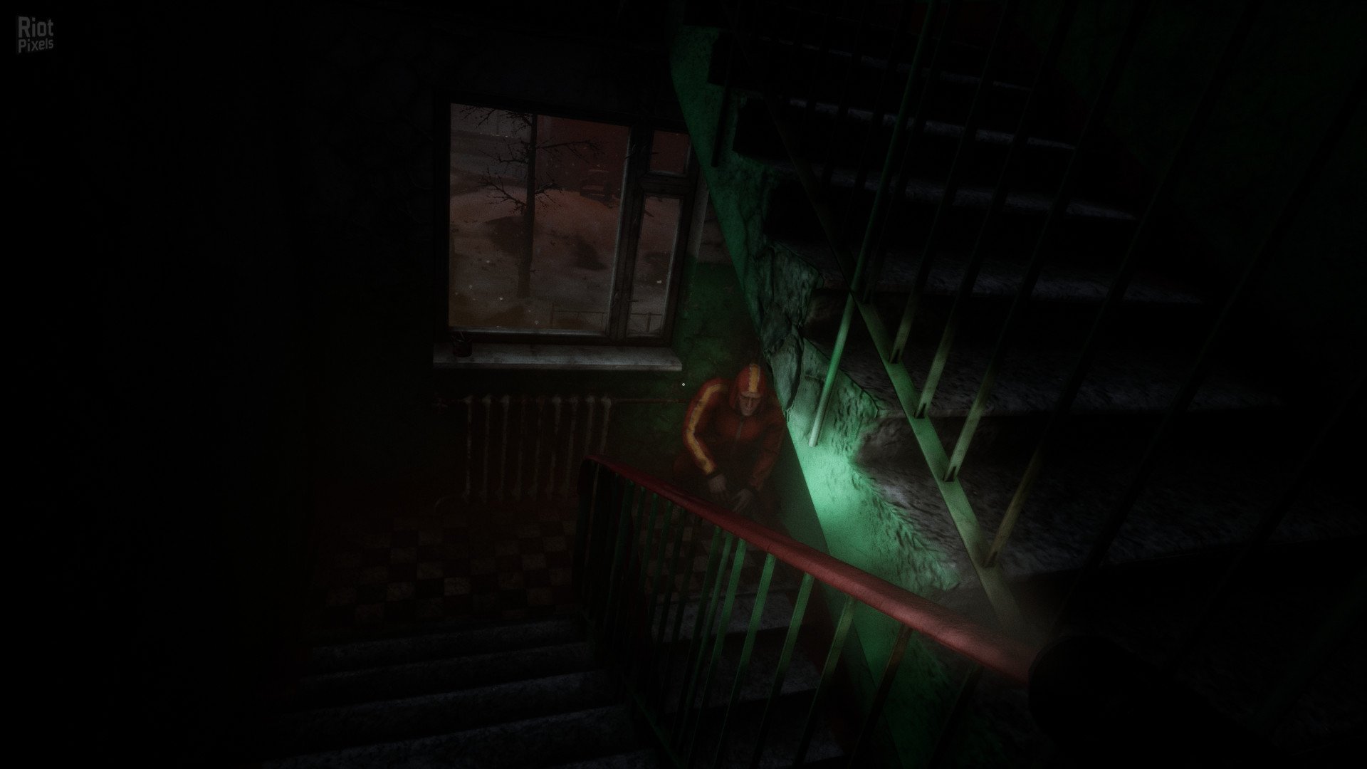 [3]-Motherland Download