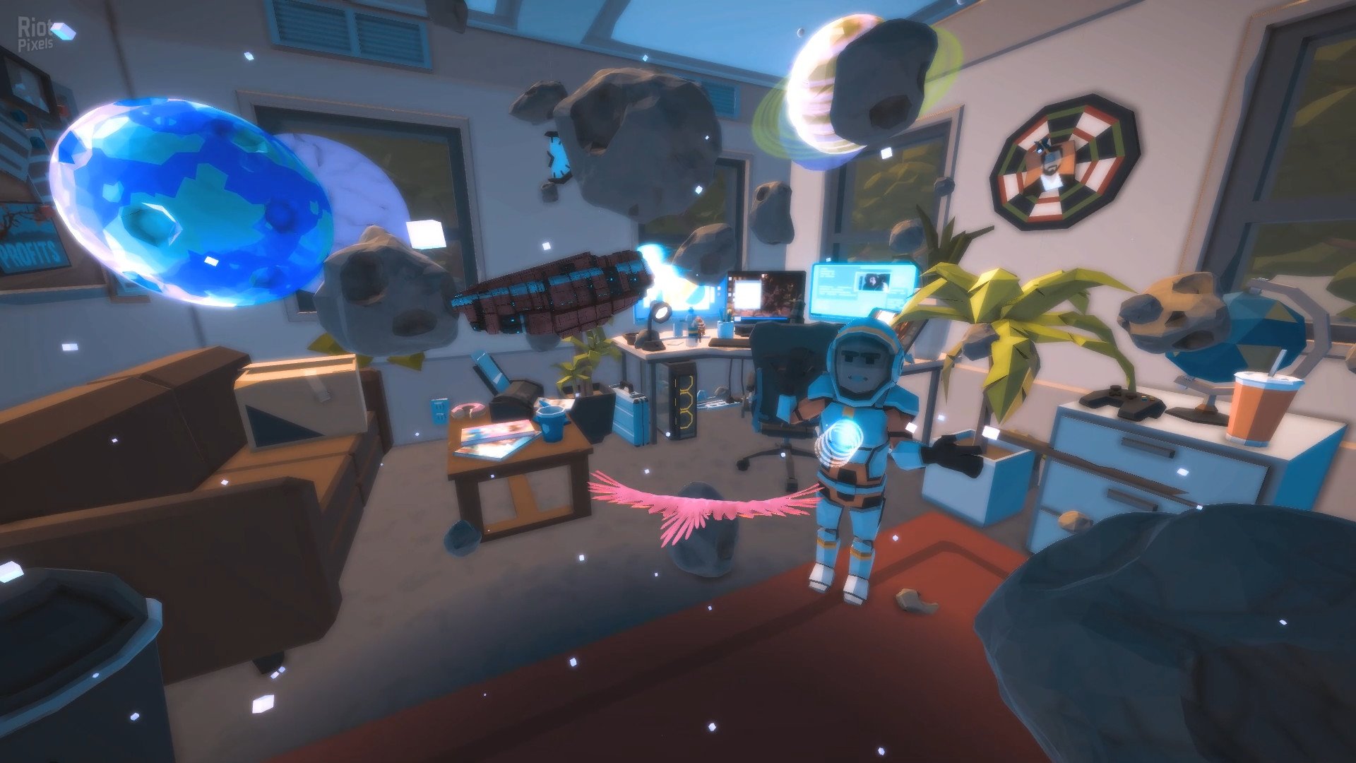 [7]-Aery: Dreamscape Download