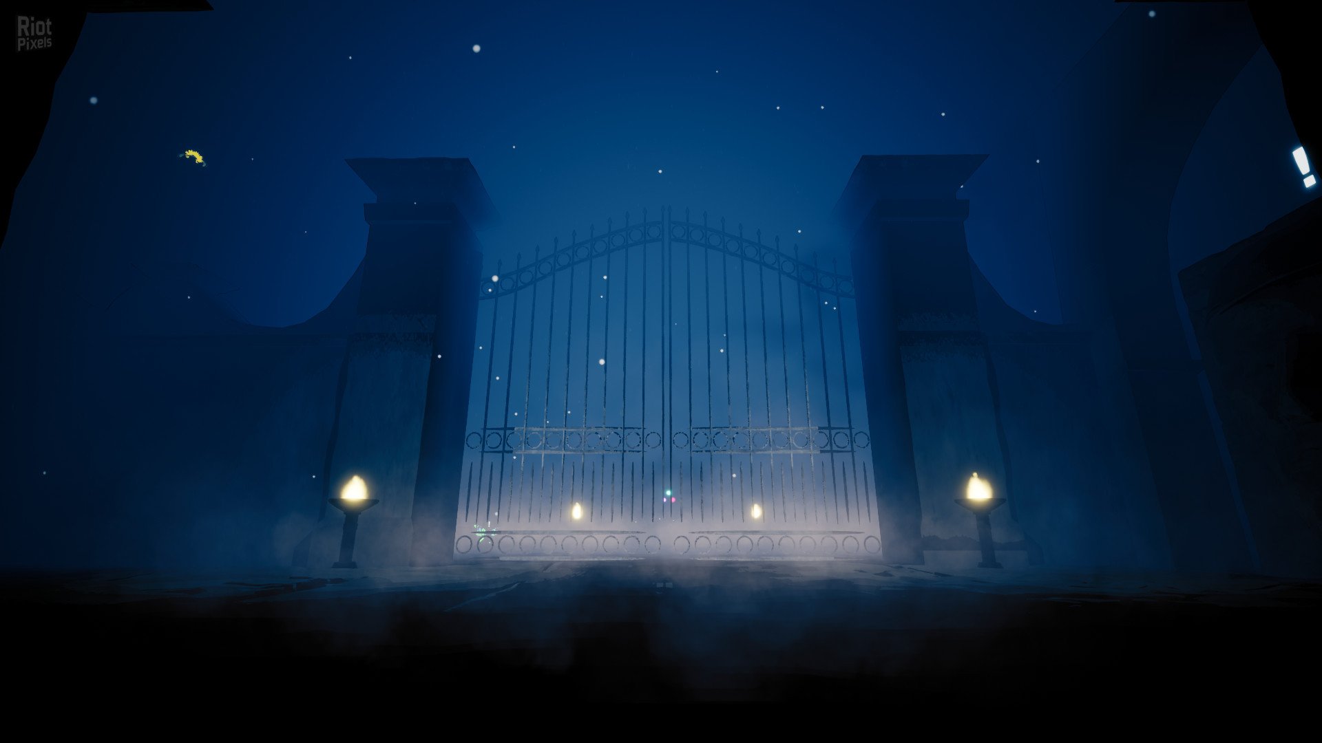 [9]-Emanate Download