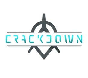 [30]-Crackdown 3: Ultimate Edition, v1.0.3162.2 + All DLCs + Multiplayer Download