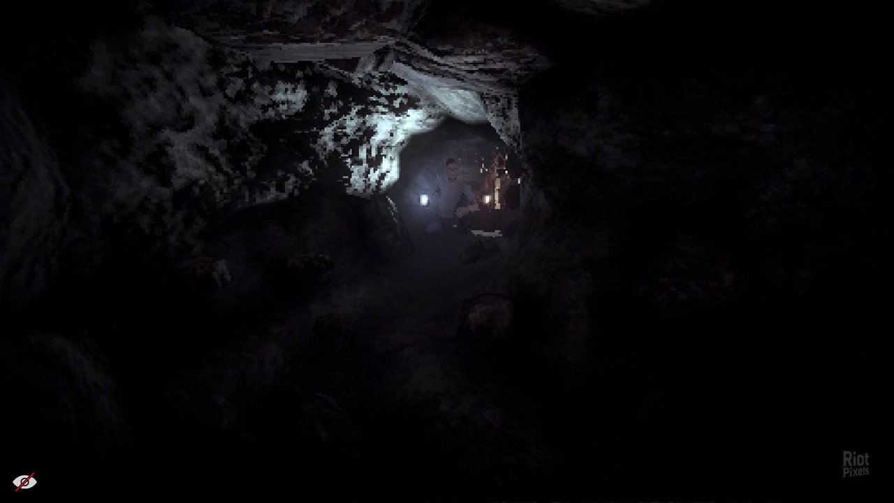 [4]-Escape the Ayuwoki DEMAKE Download