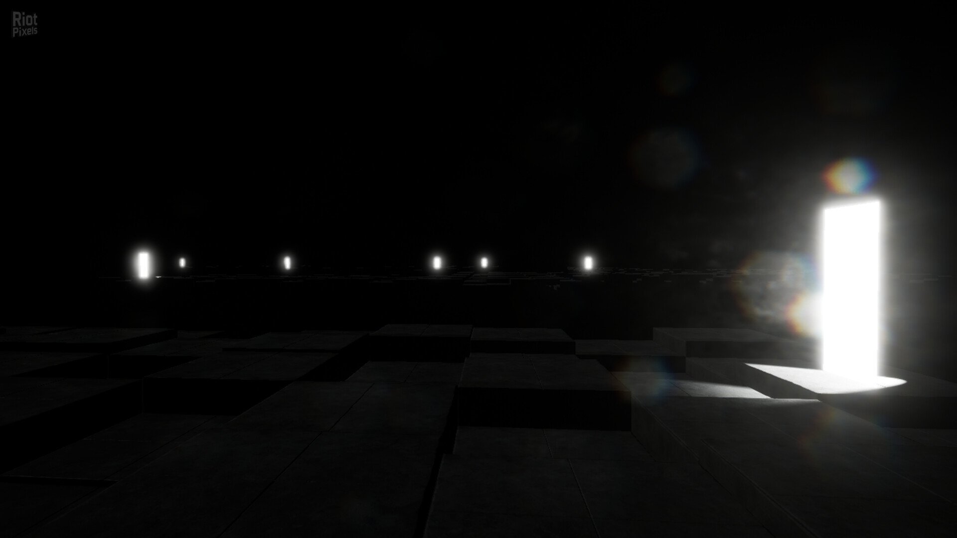 [10]-Pitch Silent Download