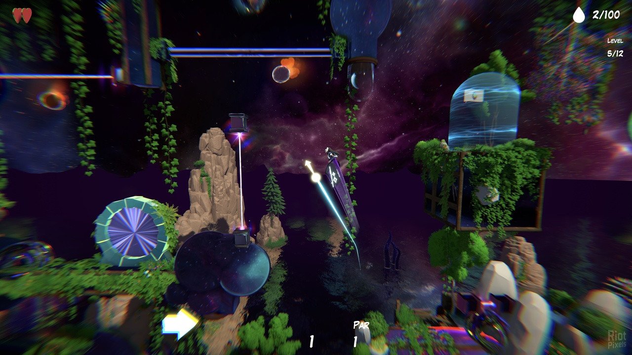 [9]-Joon Shining + Bonus OST Download