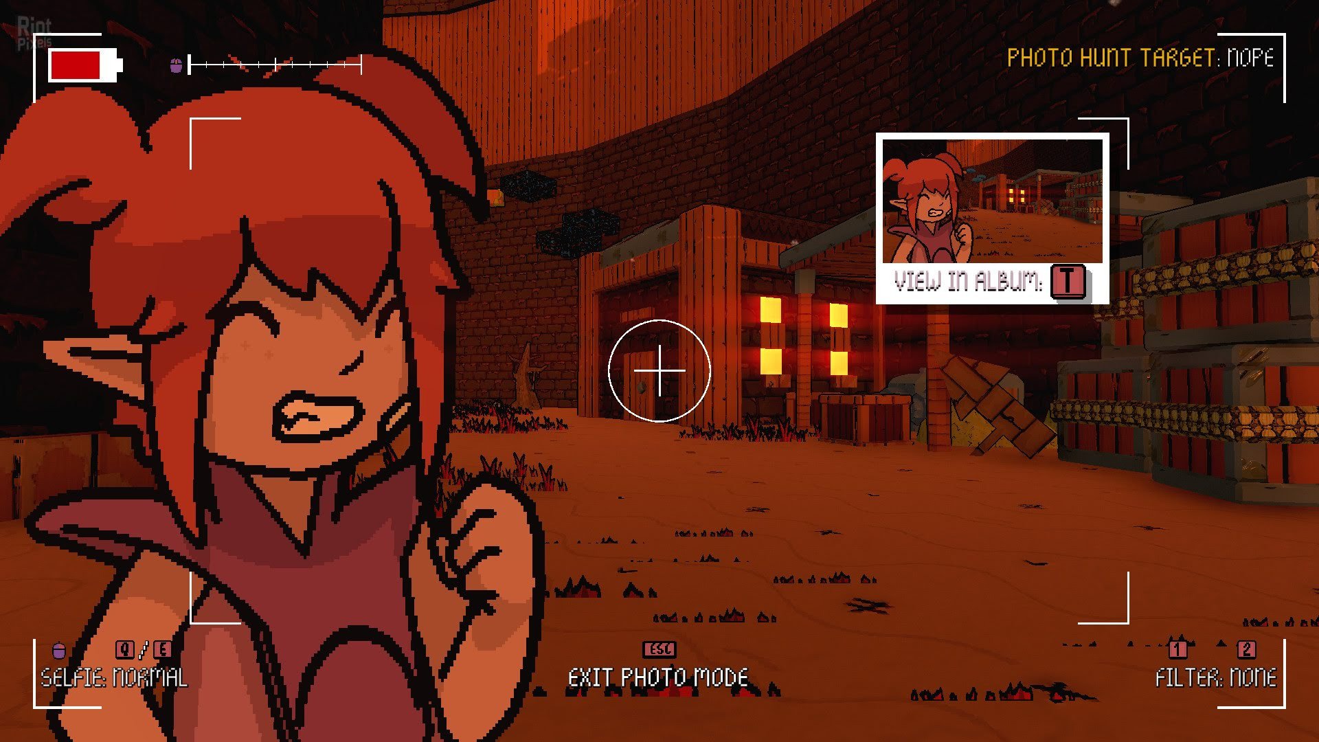 [6]-Demon Turf – Build 10675724 + Tower Expansion Download