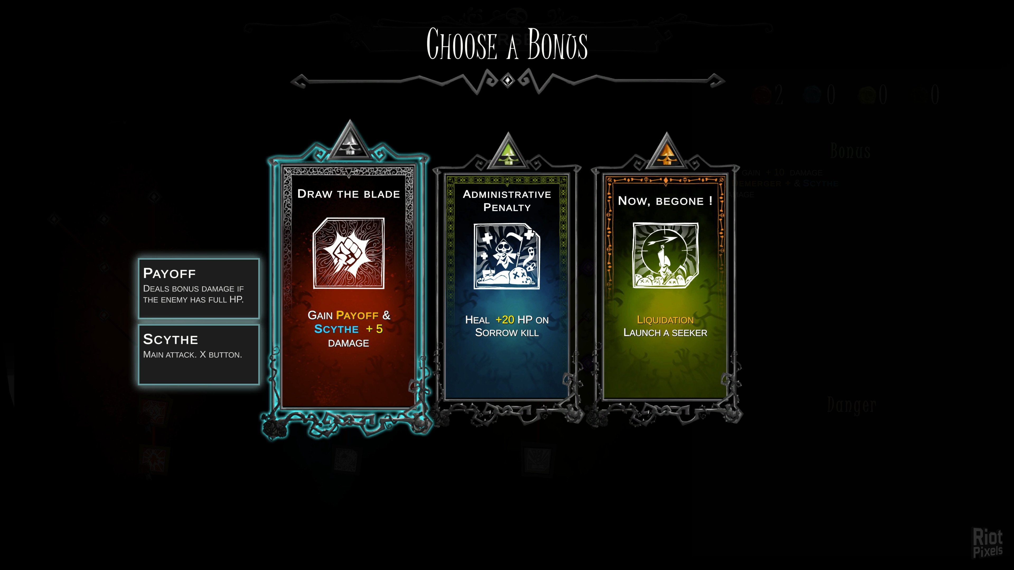 [7]-Have a Nice Death – v1.0.0.53022 (Release) Download