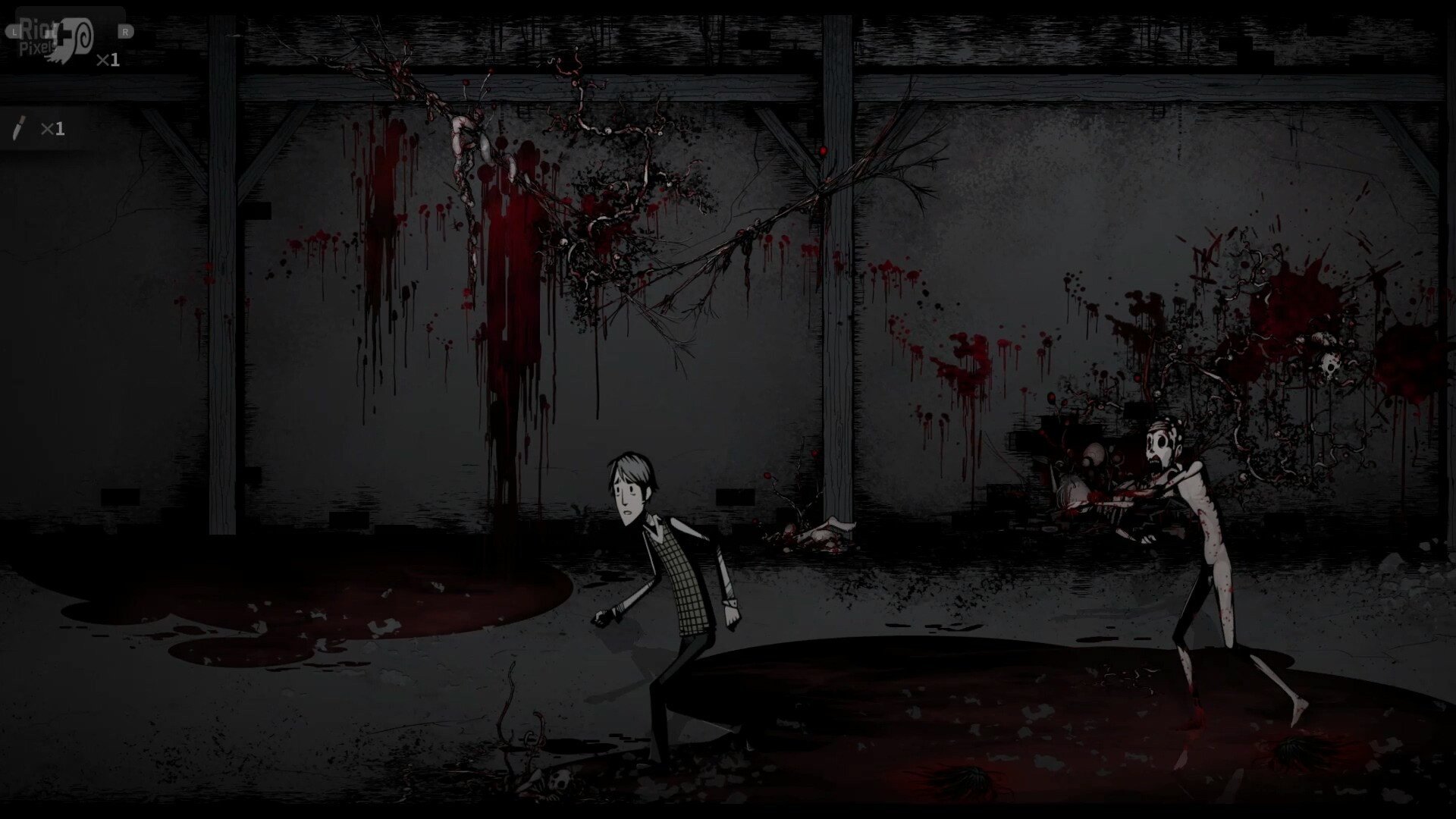 [7]-Crying Pony Download