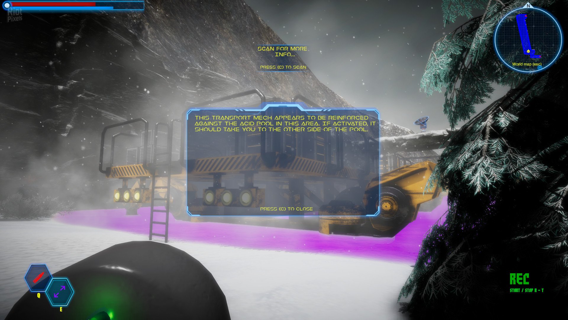 [7]-Prime Directive Download