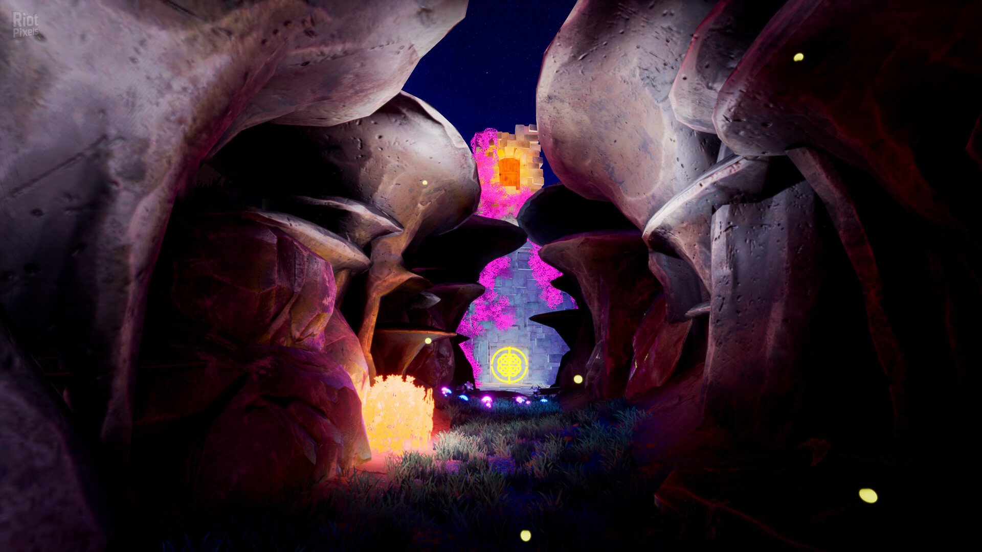 [13]-Inner Ashes Download