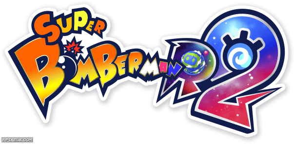 [16]-SUPER BOMBERMAN R 2 – v1.2.0 Download