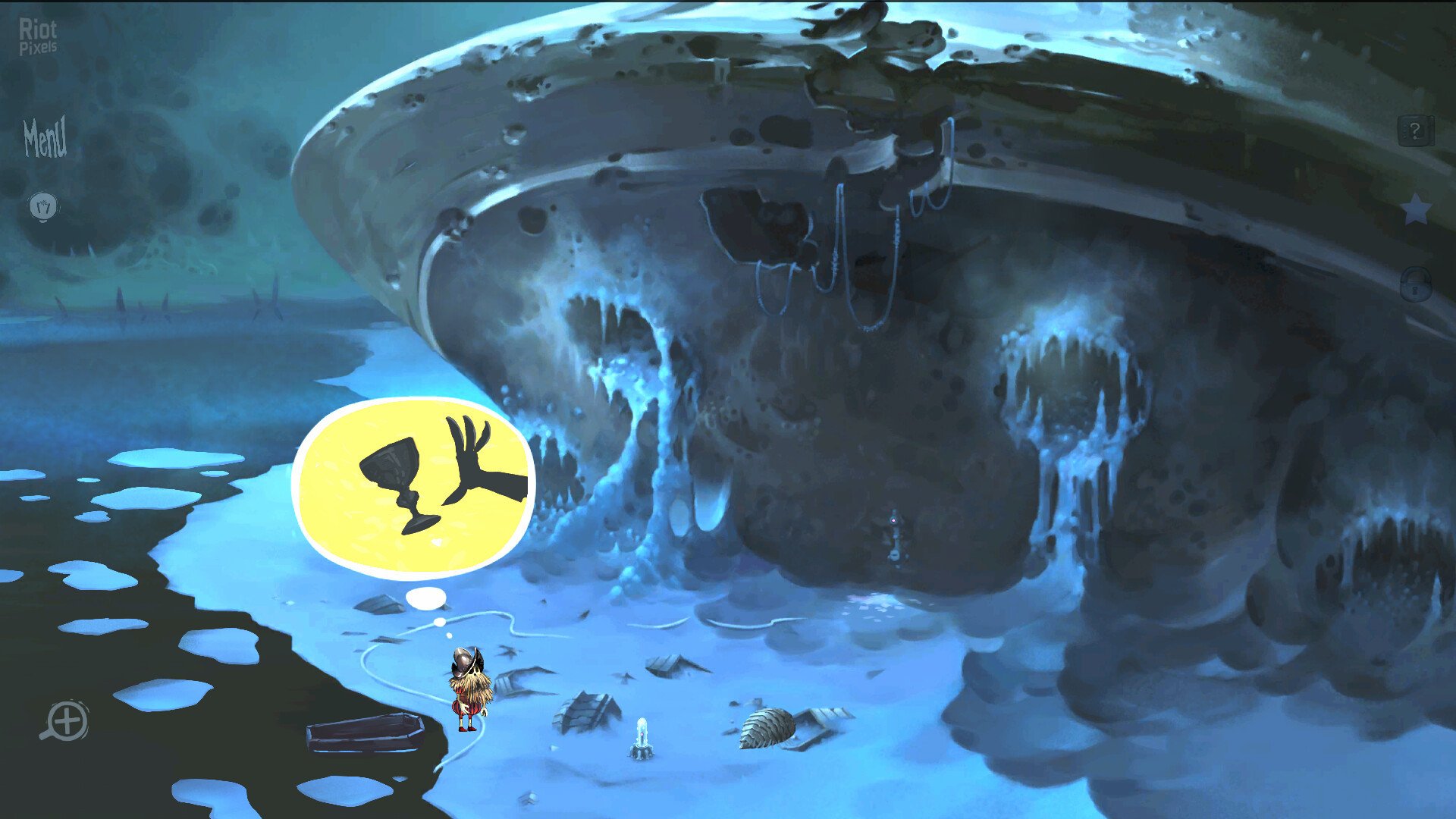 [8]-Conquistadorio – v22.101 Download