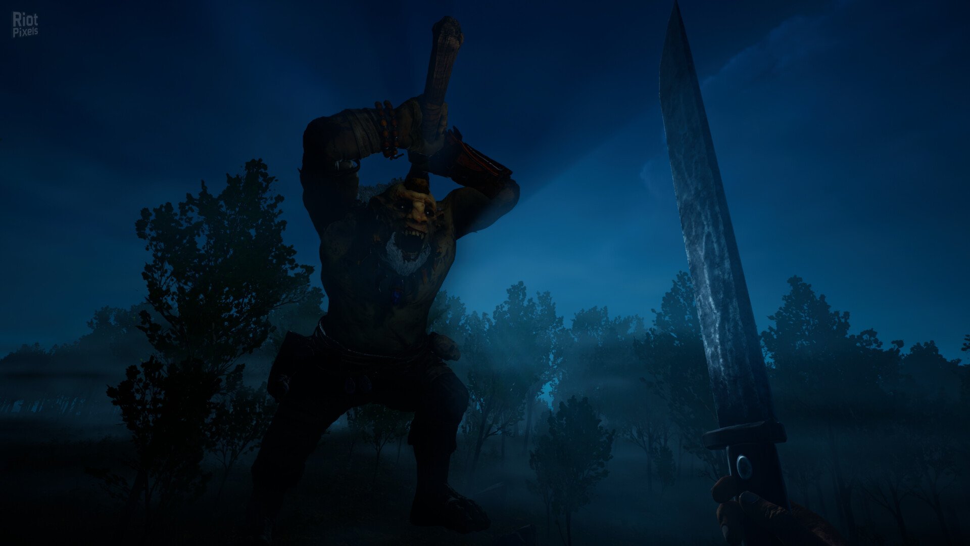 [7]-Midnight Acres + Windows 7 Fix Download