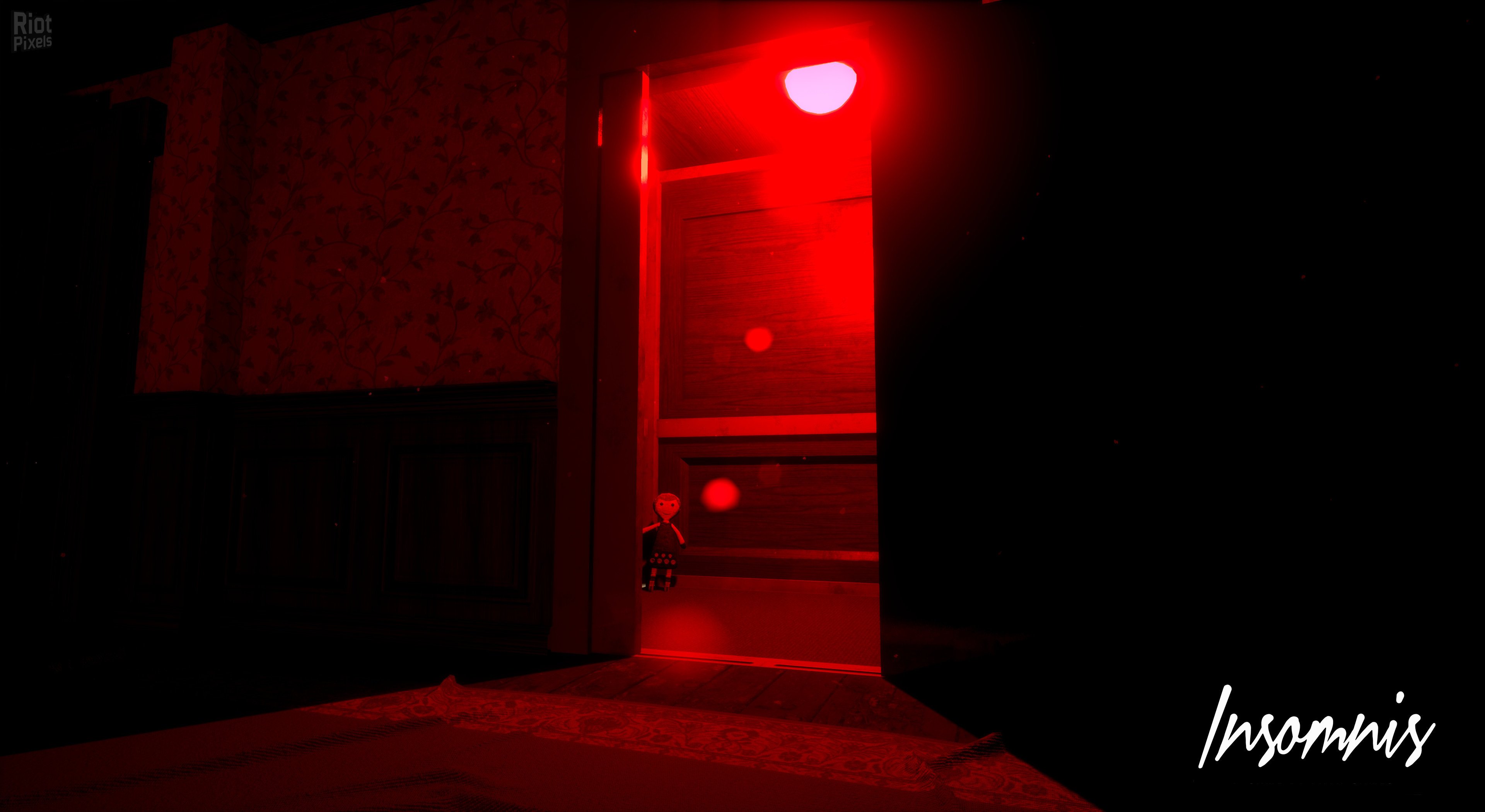 [6]-Insomnis: Long Night Edition – Build 8322432 + Bonus Content Download