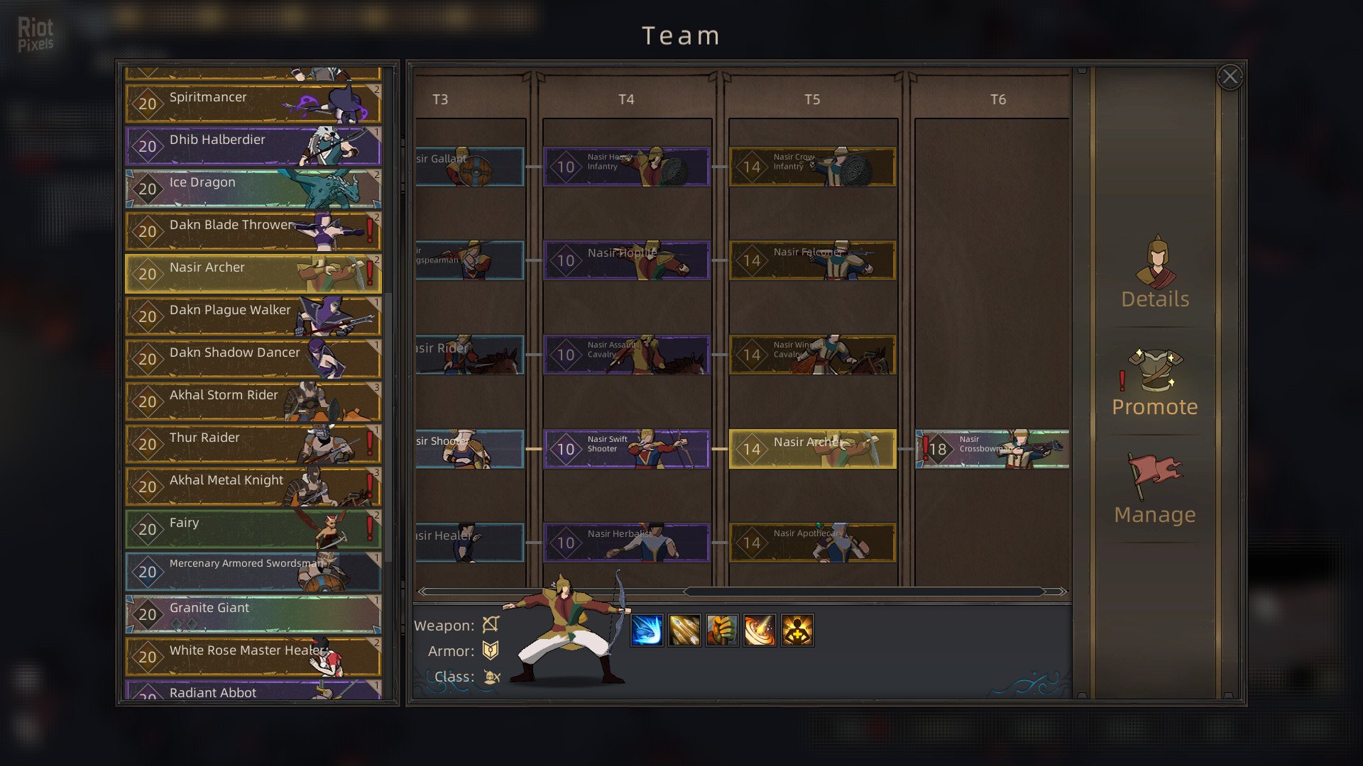 [11]-Sands of Salzaar: Bundle – v1.0.42 + 4 DLCs Download