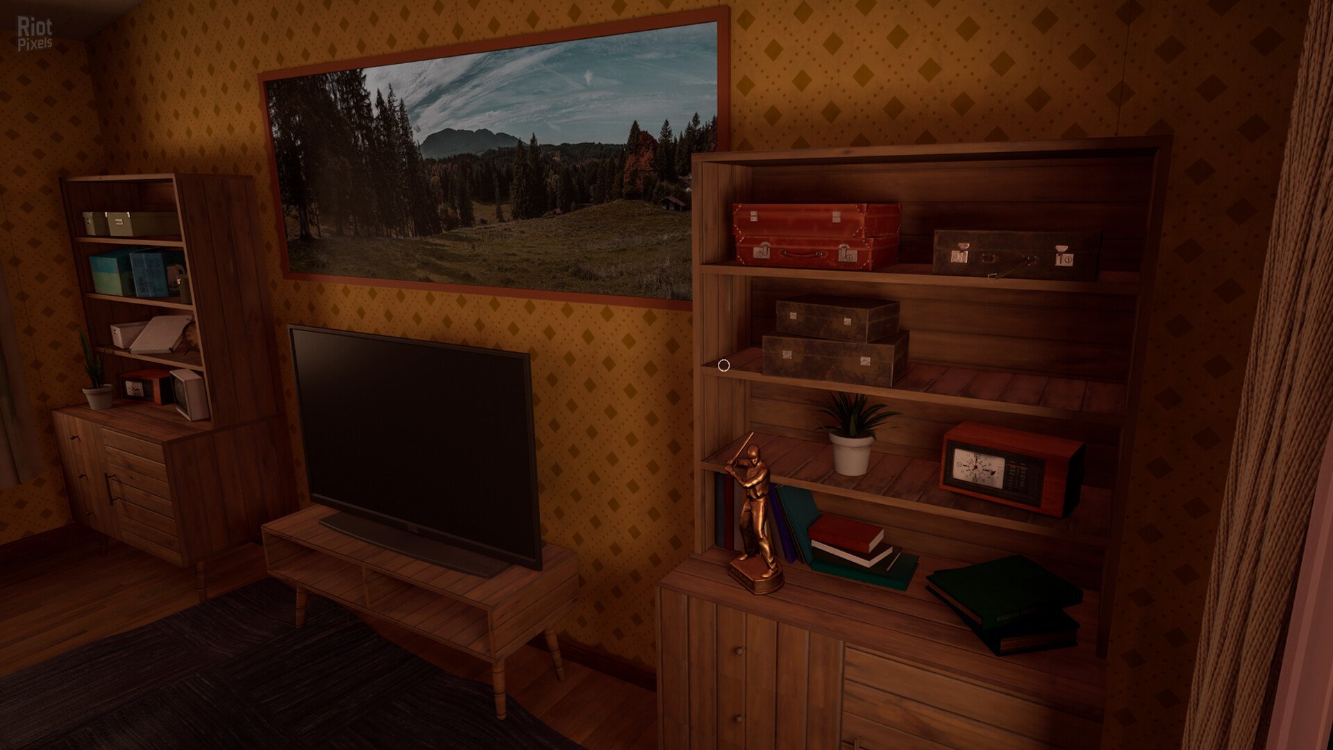 [2]-DETECTIVE: “Stella Porta” Case + Windows 7 Fix Download