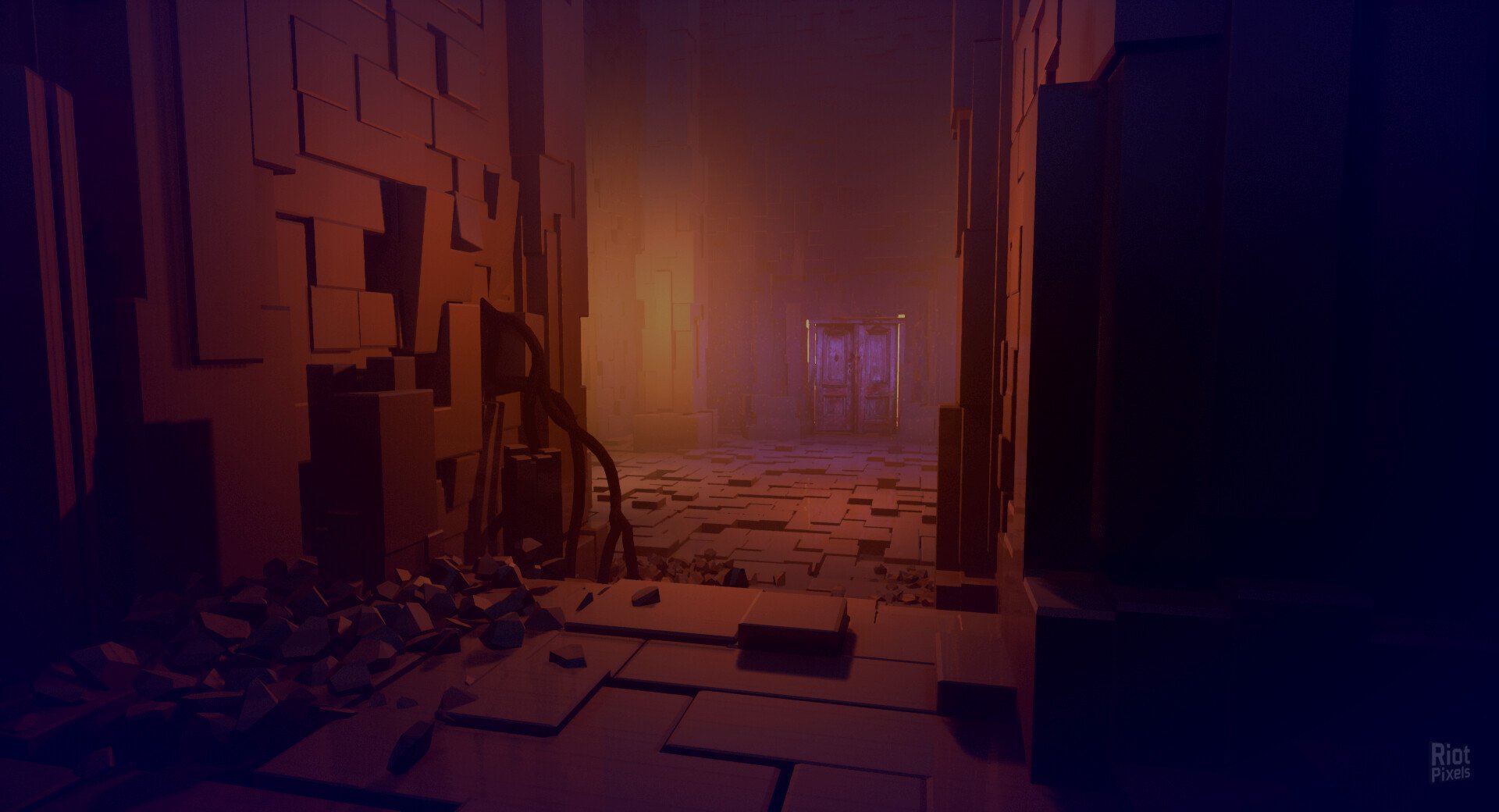 [2]-The Unknown Download