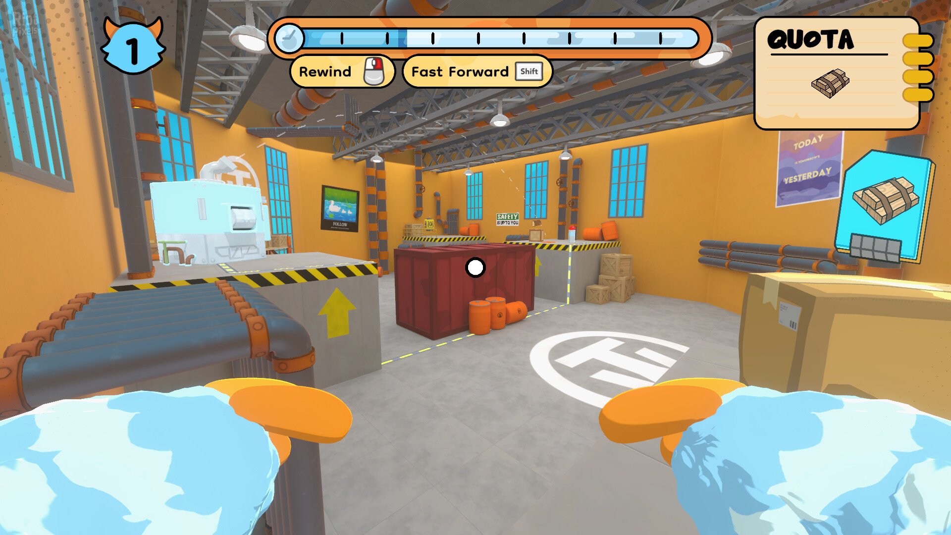 [11]-Timeworks Download