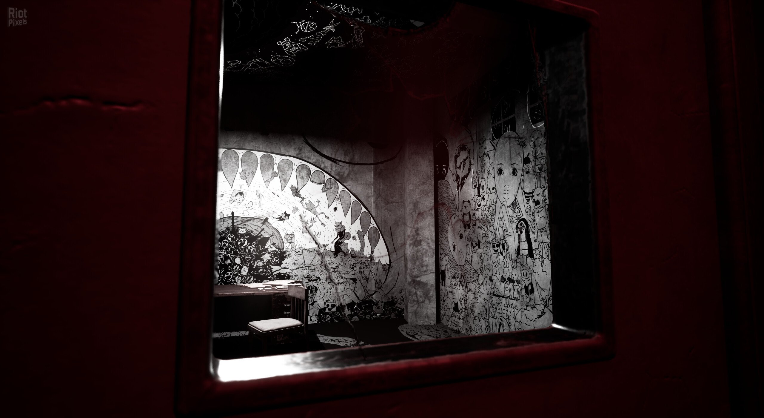 [7]-11F + Windows 7 Fix Download