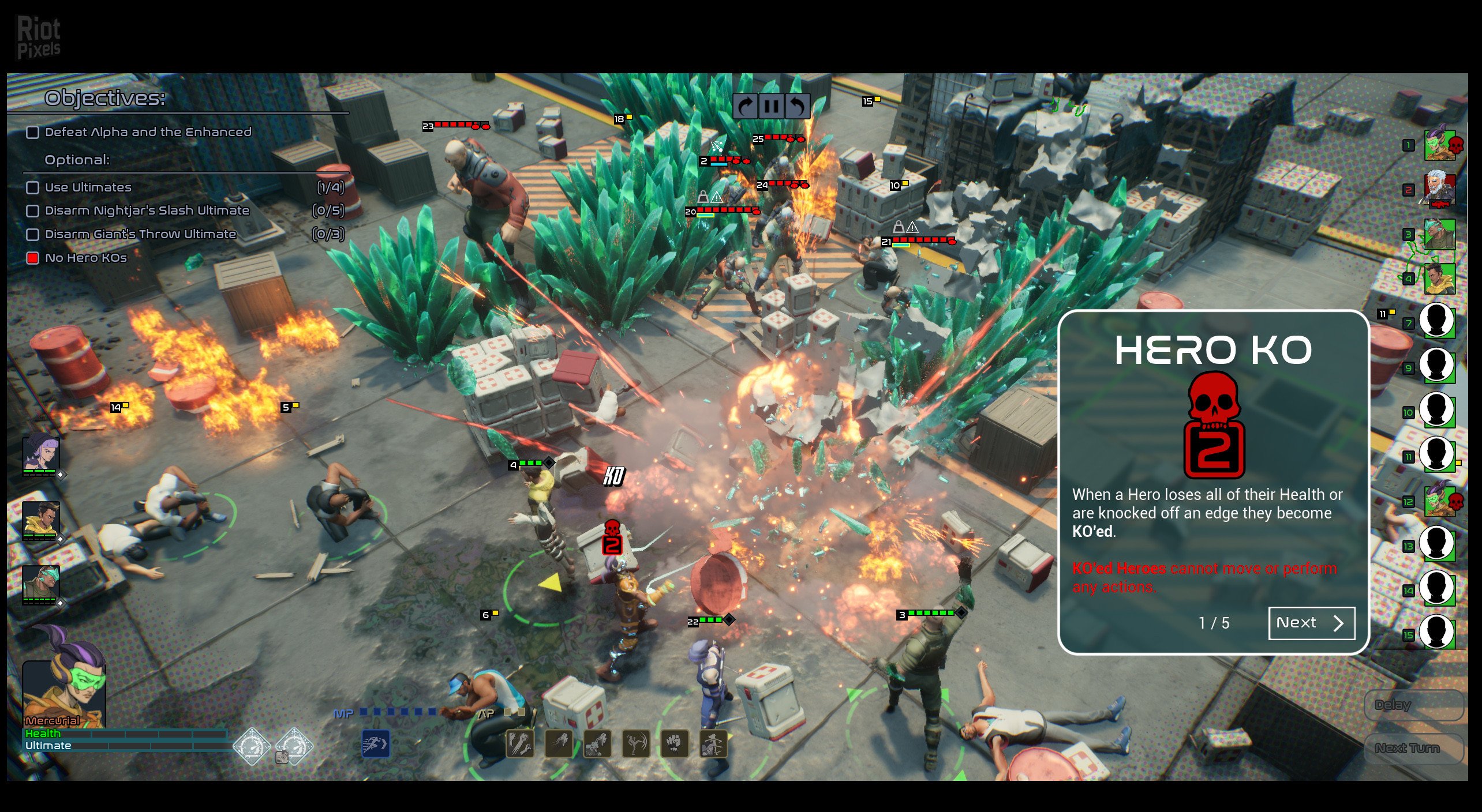 [14]-Capes: King City Edition – v1.0.0.0 (17424) + Supporter Pack DLC/Bonus Content + Windows 7 Fix Download