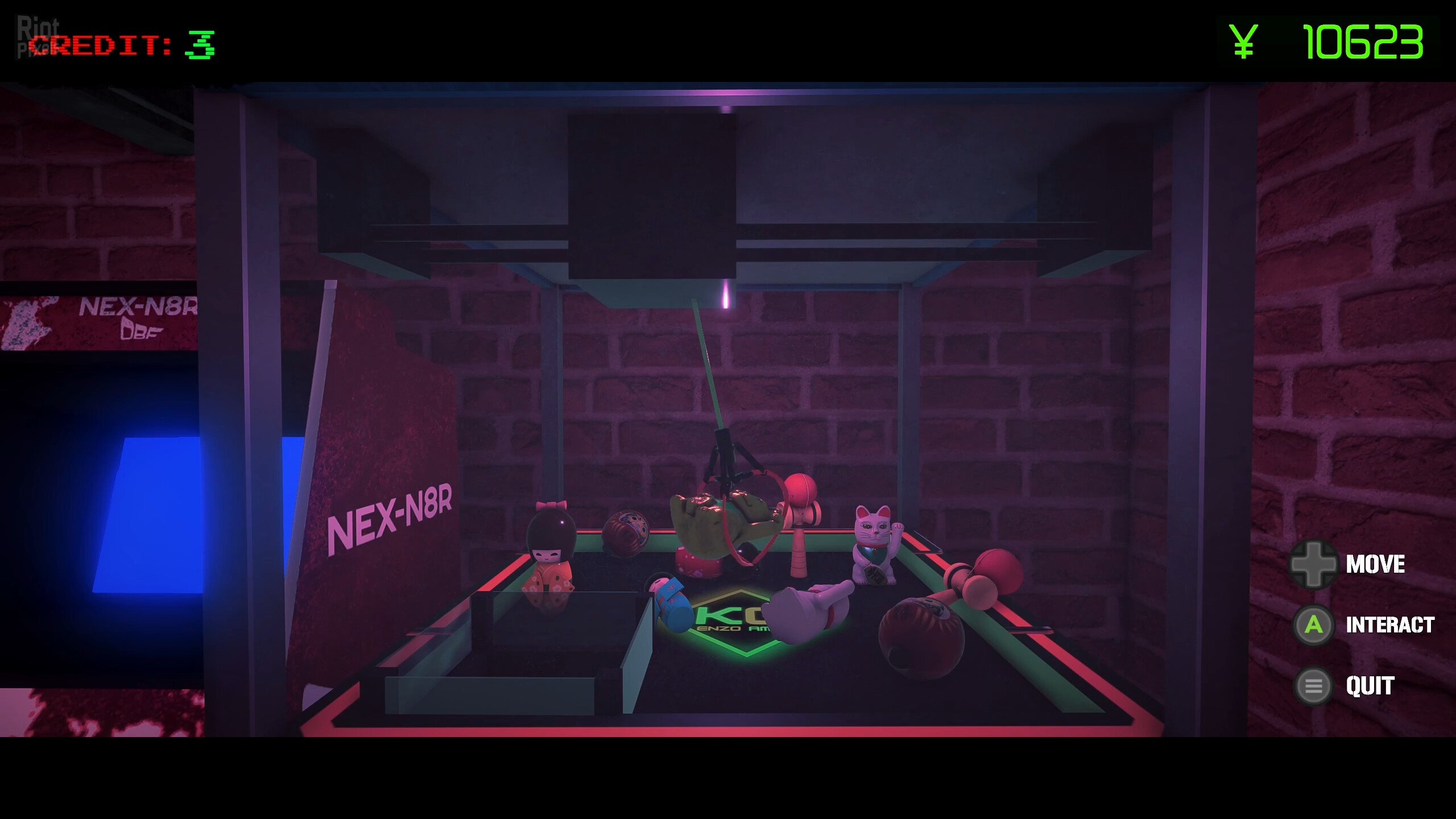 [12]-Hood Story: Kaito Yamazaki Download