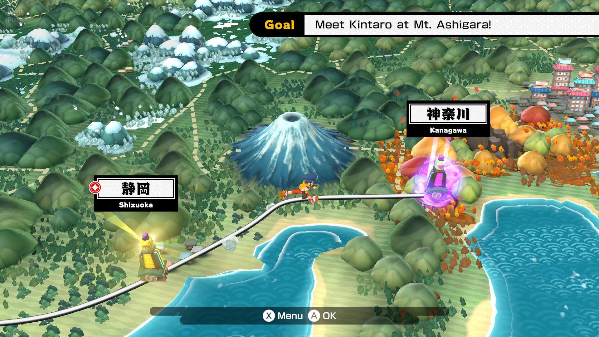 [4]-BAKERU: Soundtrack Edition + Bonus OST Download