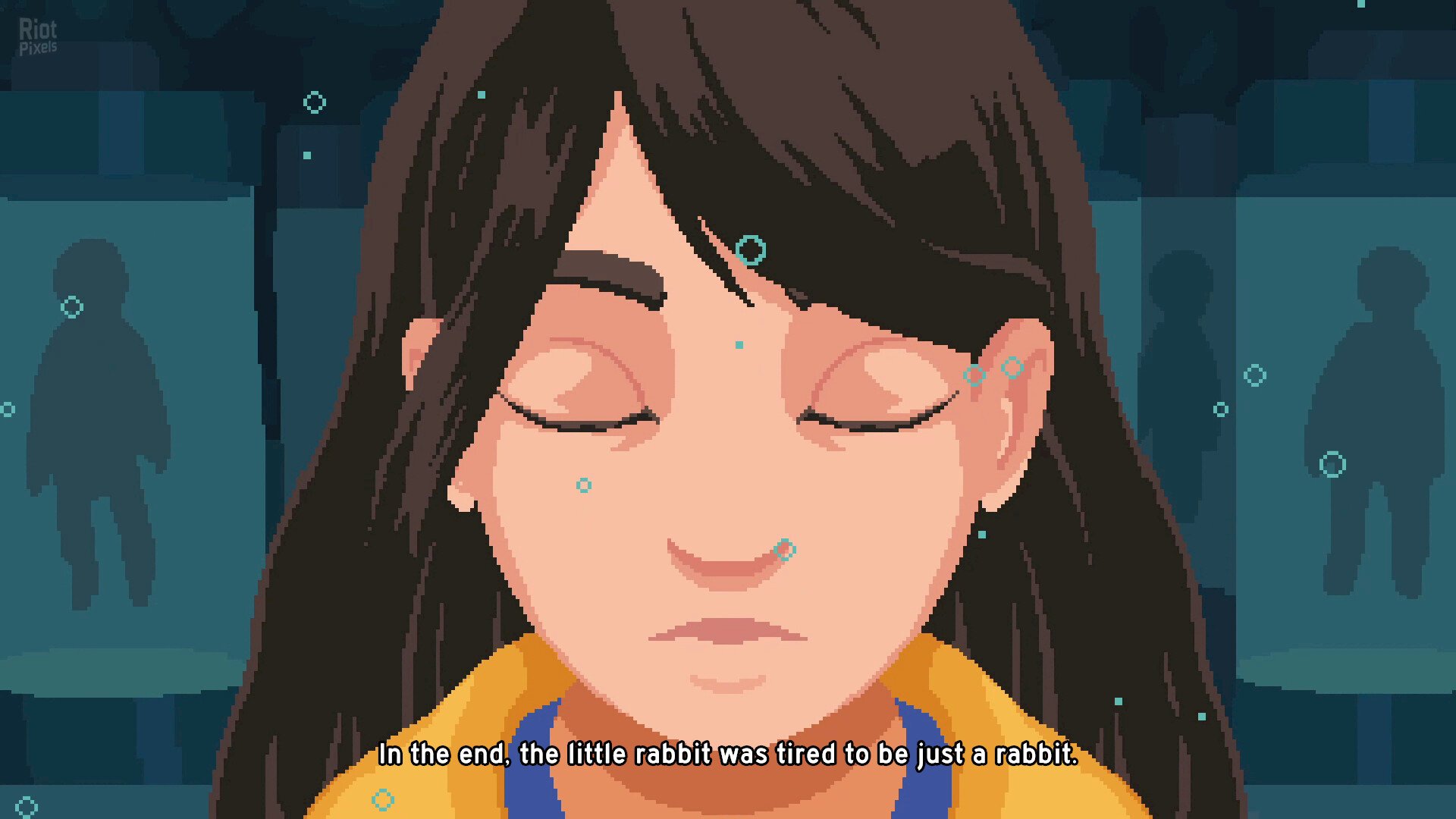 [9]-Extra Coin – v1.2.0 Download