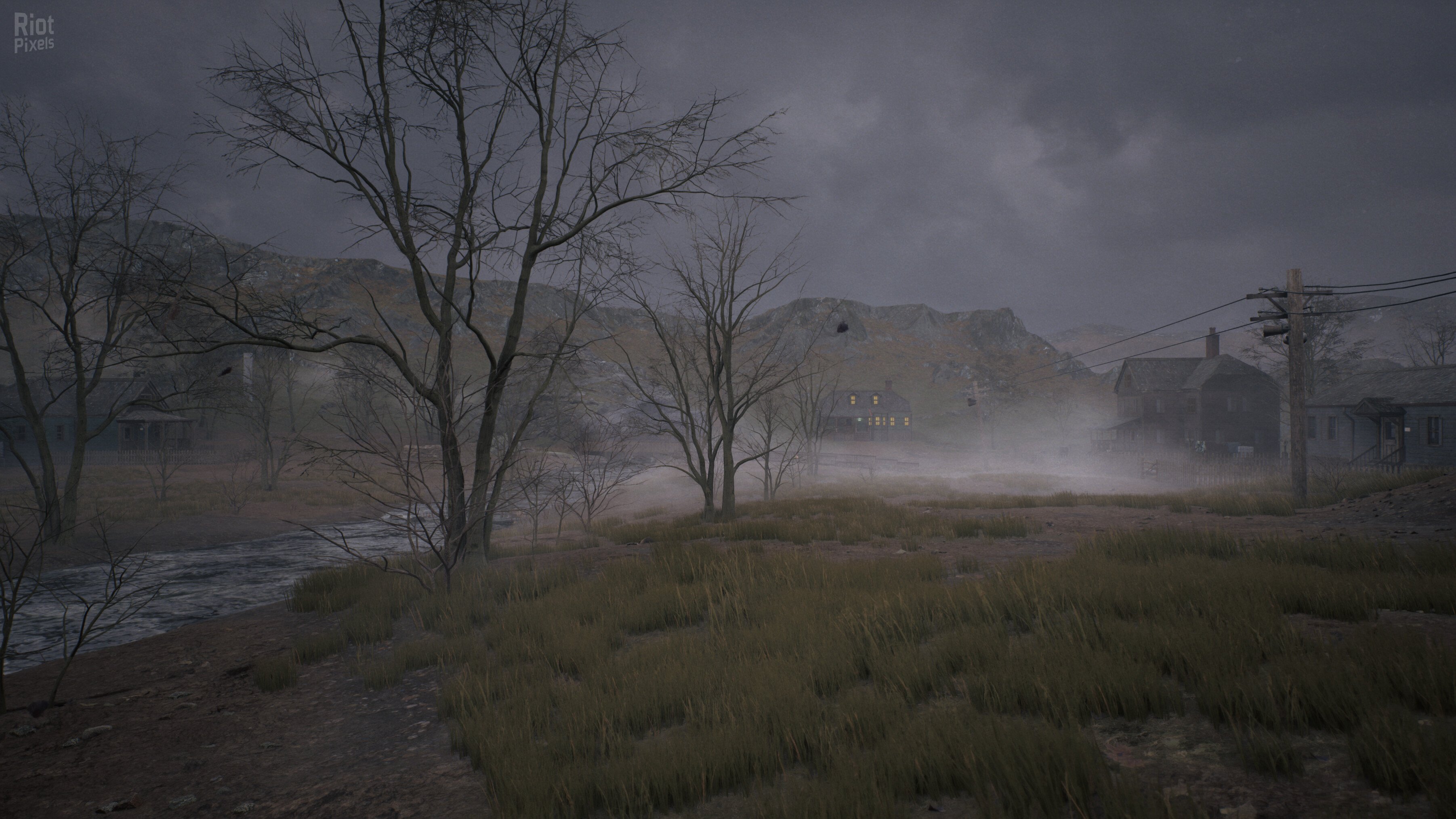 [11]-Once Alive – v0.9.9.8 Download