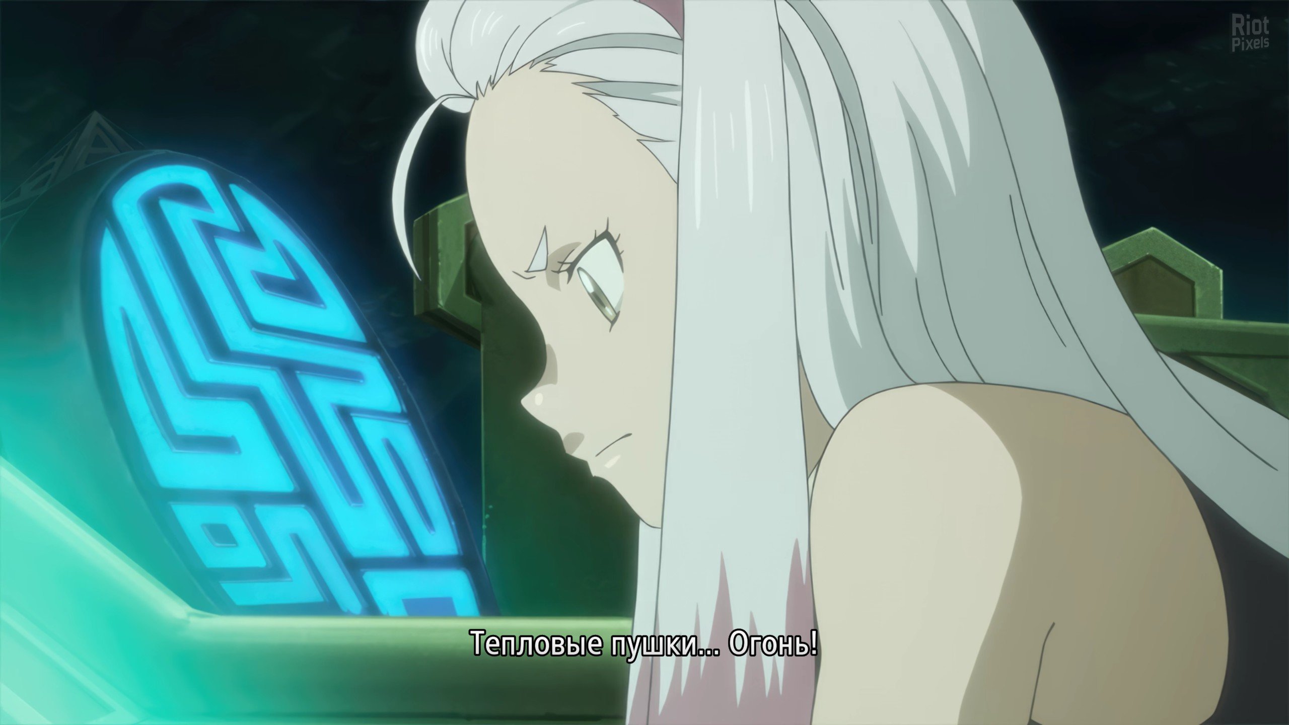 [14]-Tales of Graces f Remastered: Deluxe Edition – v1.0.0 + 11 DLCs/Bonuses Download