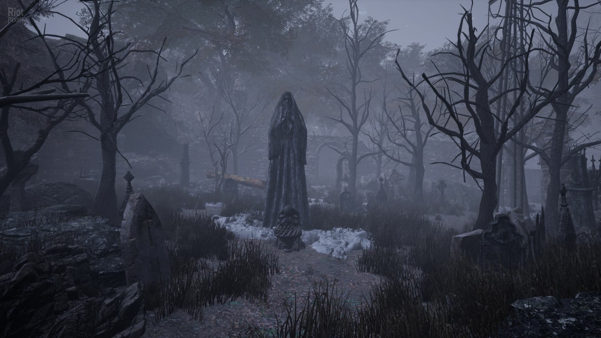 [7]-The Other Me Download