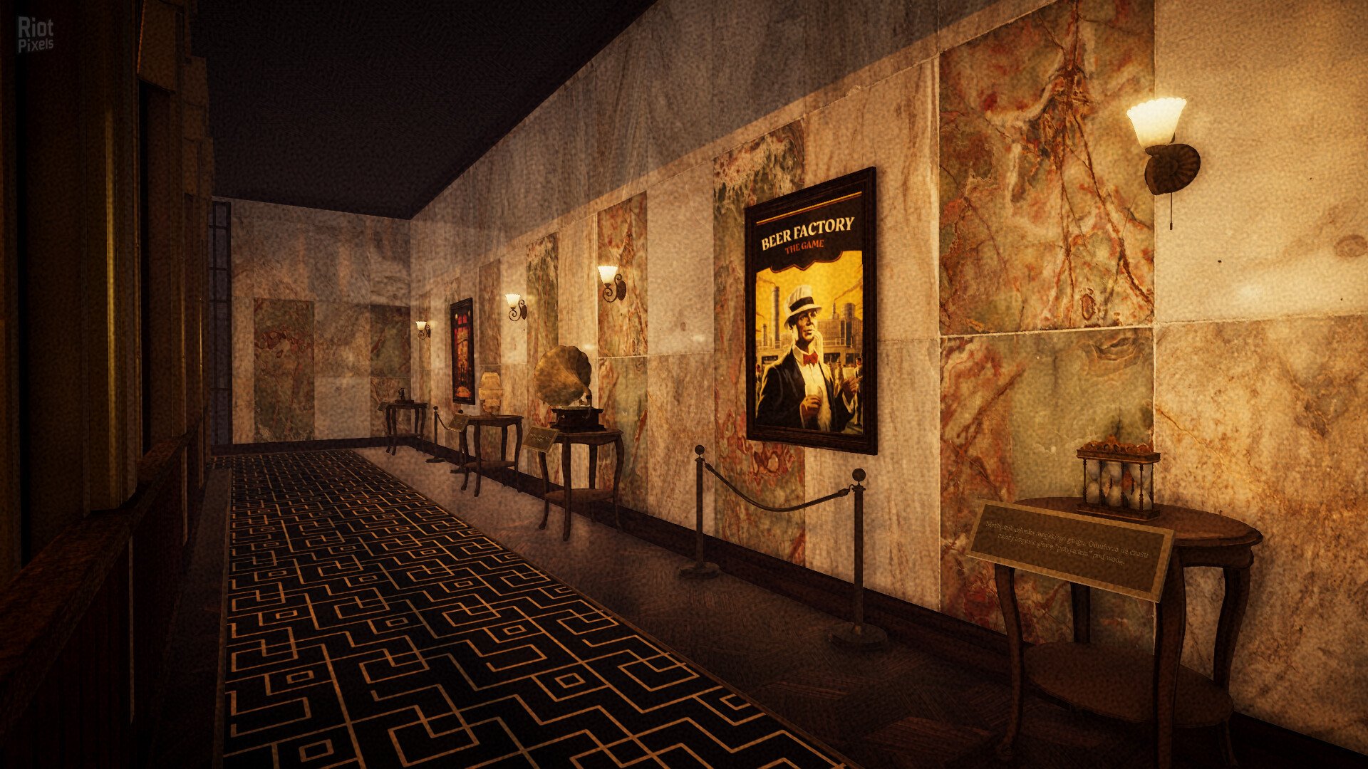 [9]-My Hotel Download